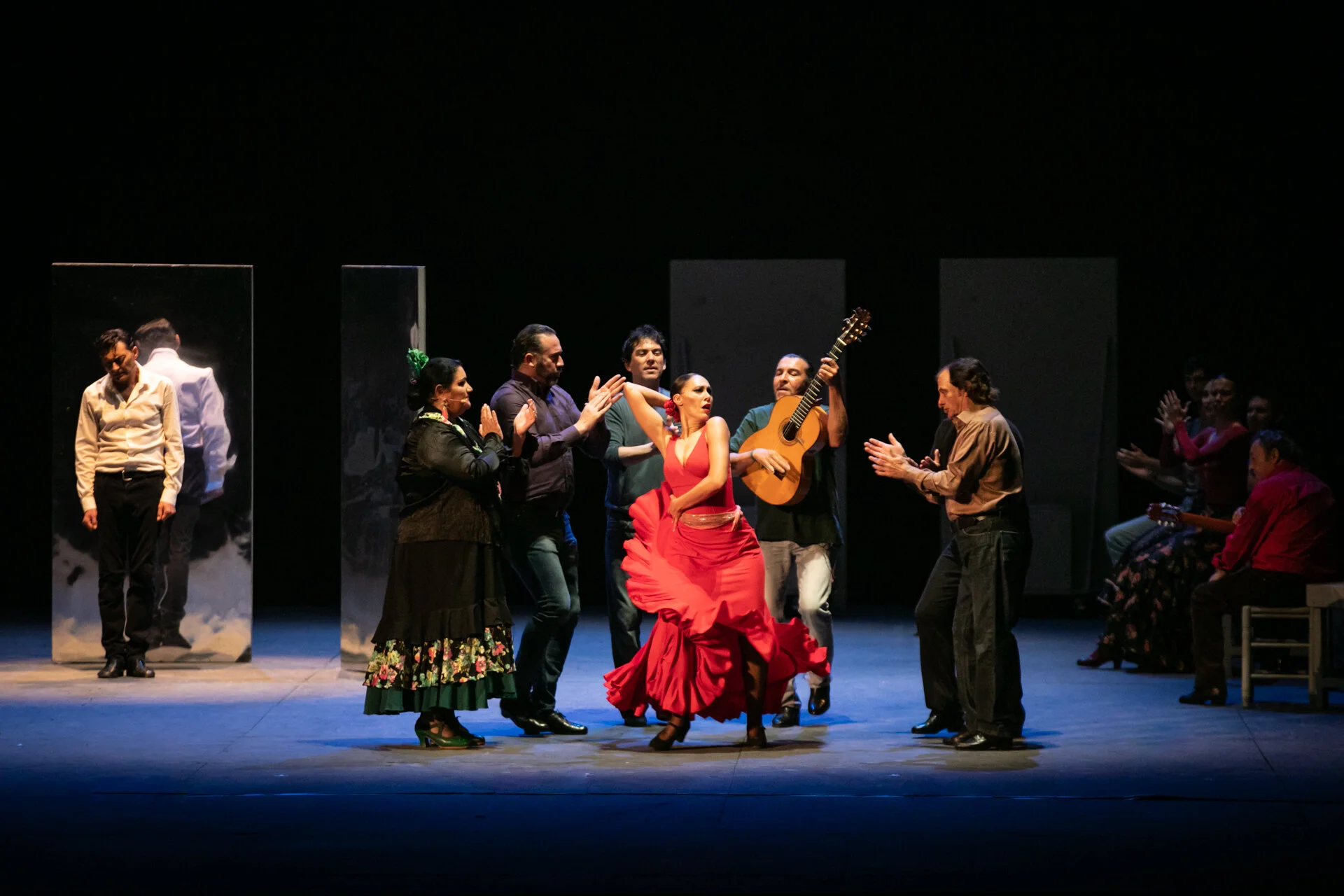 CARMEN © Renato Mangolin 123.jpg