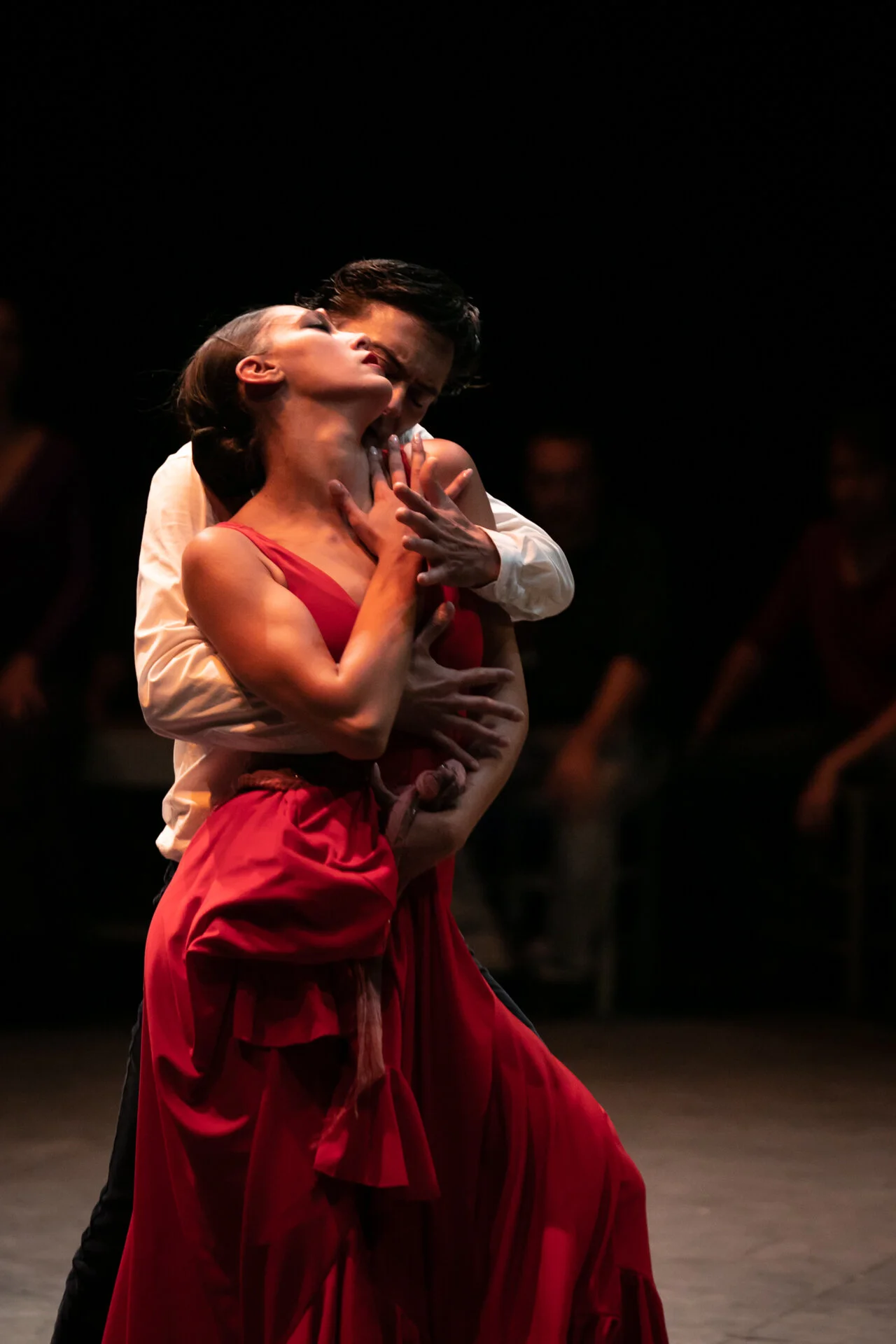 CARMEN © Renato Mangolin 145.jpg