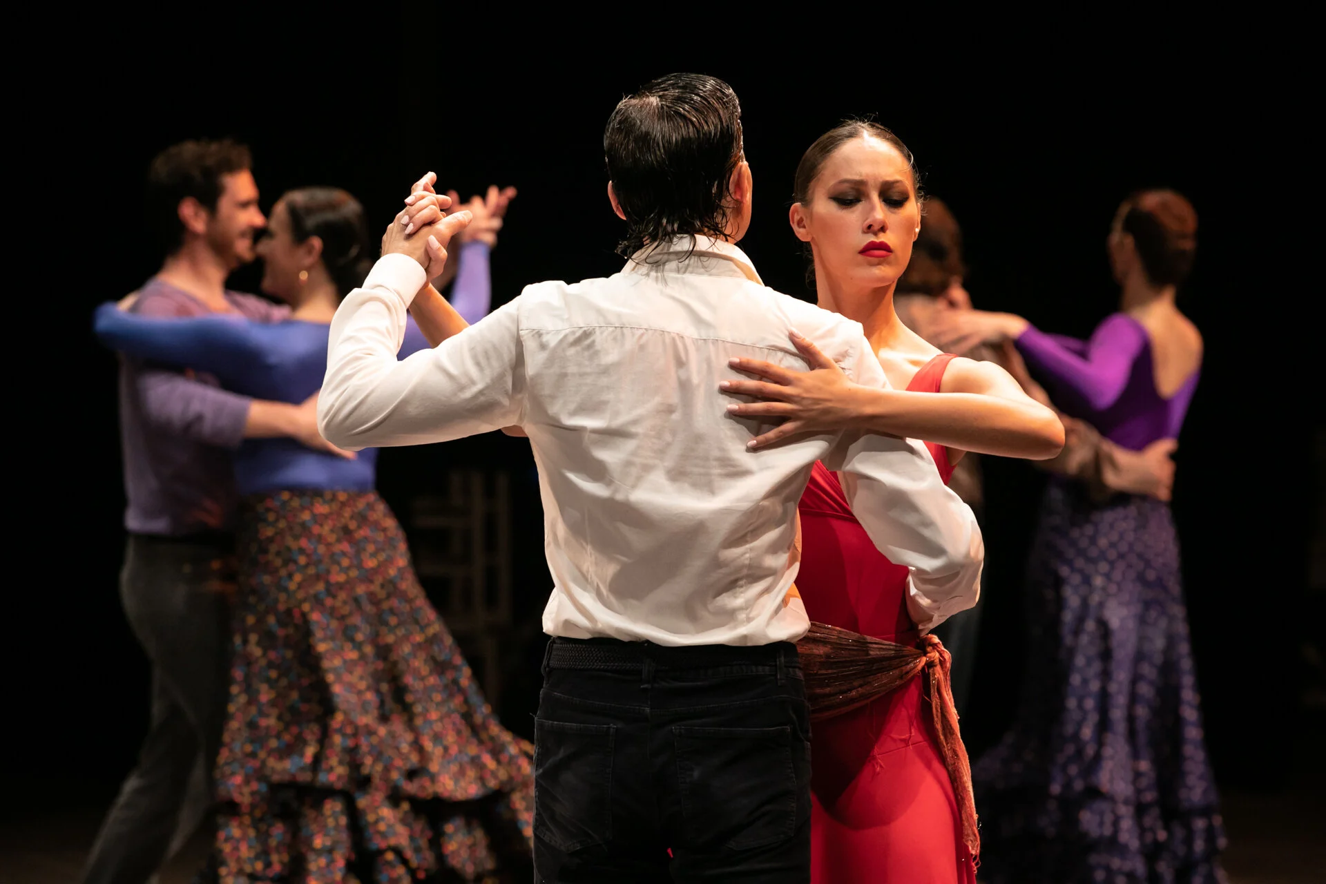 CARMEN © Renato Mangolin 231.jpg
