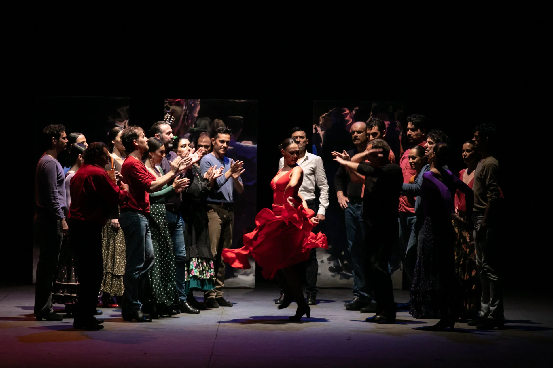 CARMEN © Renato Mangolin 252.jpg