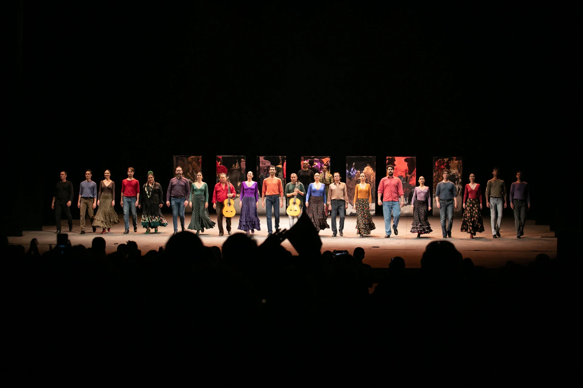 CARMEN © Renato Mangolin 283.jpg