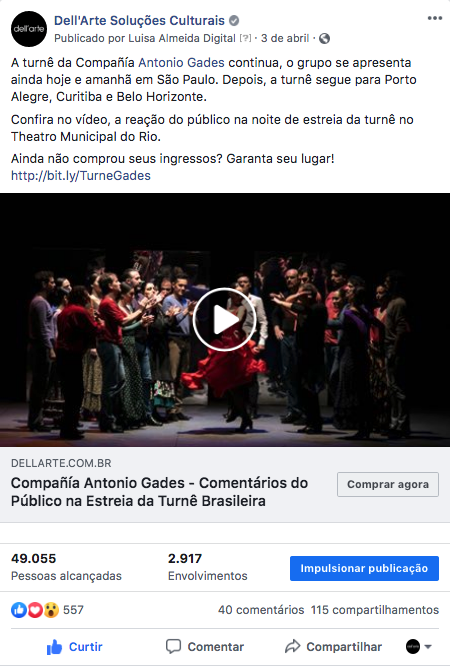 Captura de Tela 2019-10-02 às 17.24.45.png
