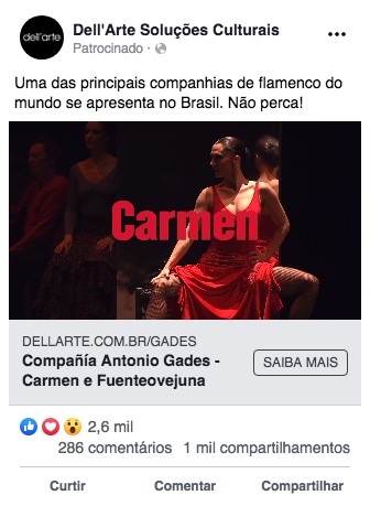 Captura de Tela 2019-10-02 às 18.24.26.png