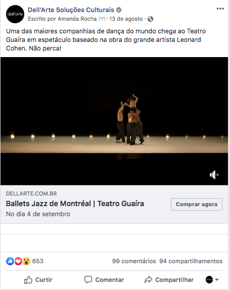 Captura de Tela 2019-10-03 às 14.13.22.png