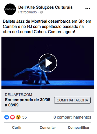Captura de Tela 2019-10-03 às 14.15.32.png