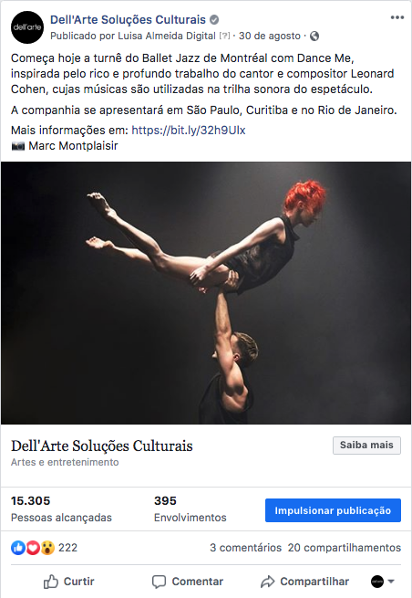Captura de Tela 2019-10-03 às 14.16.43.png