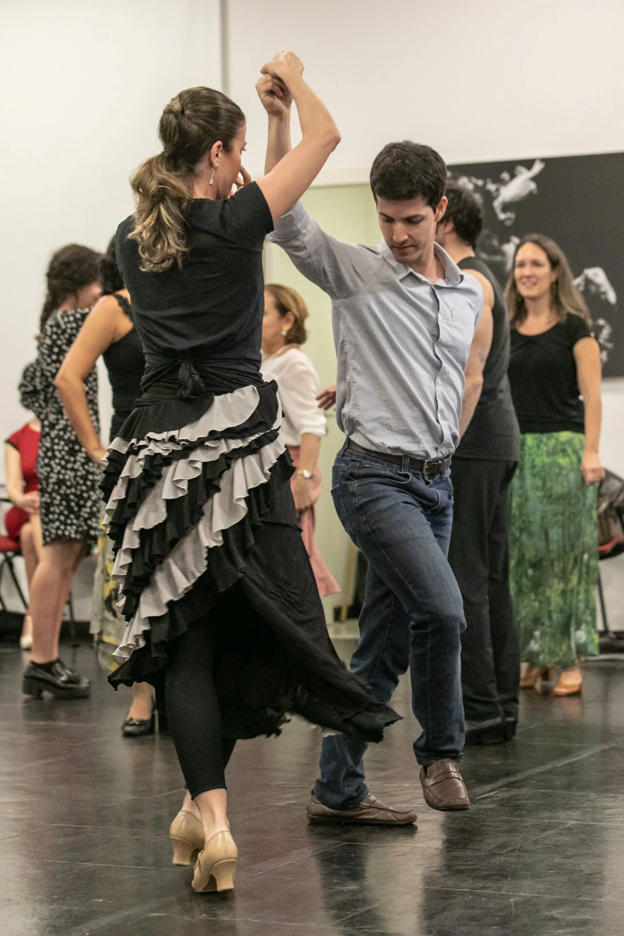Antonio Gades (dia 01) © Renato Mangolin 128.jpg