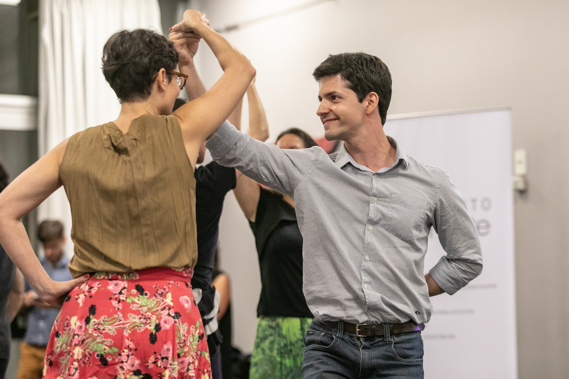 Antonio Gades (dia 01) © Renato Mangolin 141.jpg