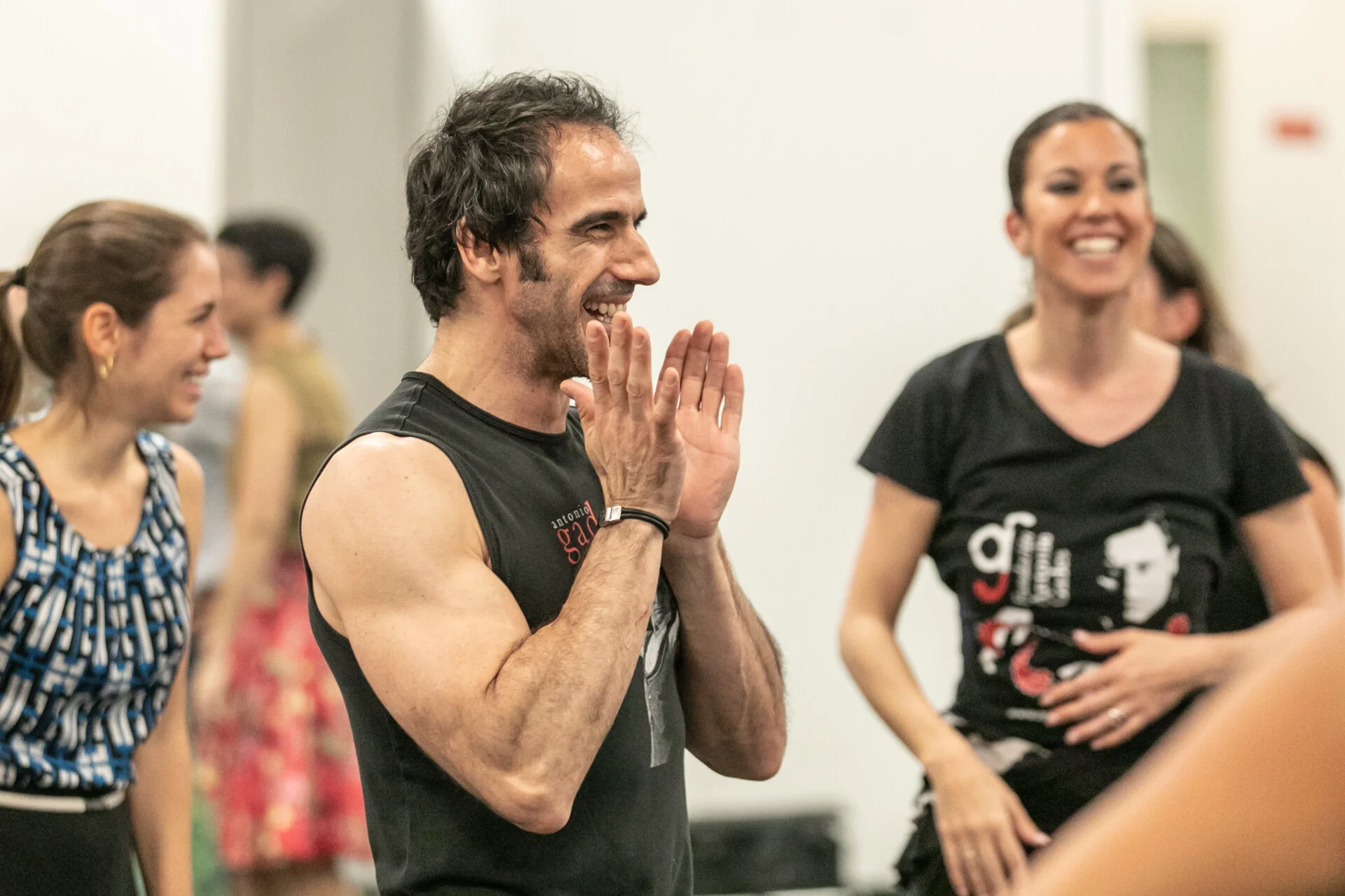 Antonio Gades (dia 01) © Renato Mangolin 154.jpg
