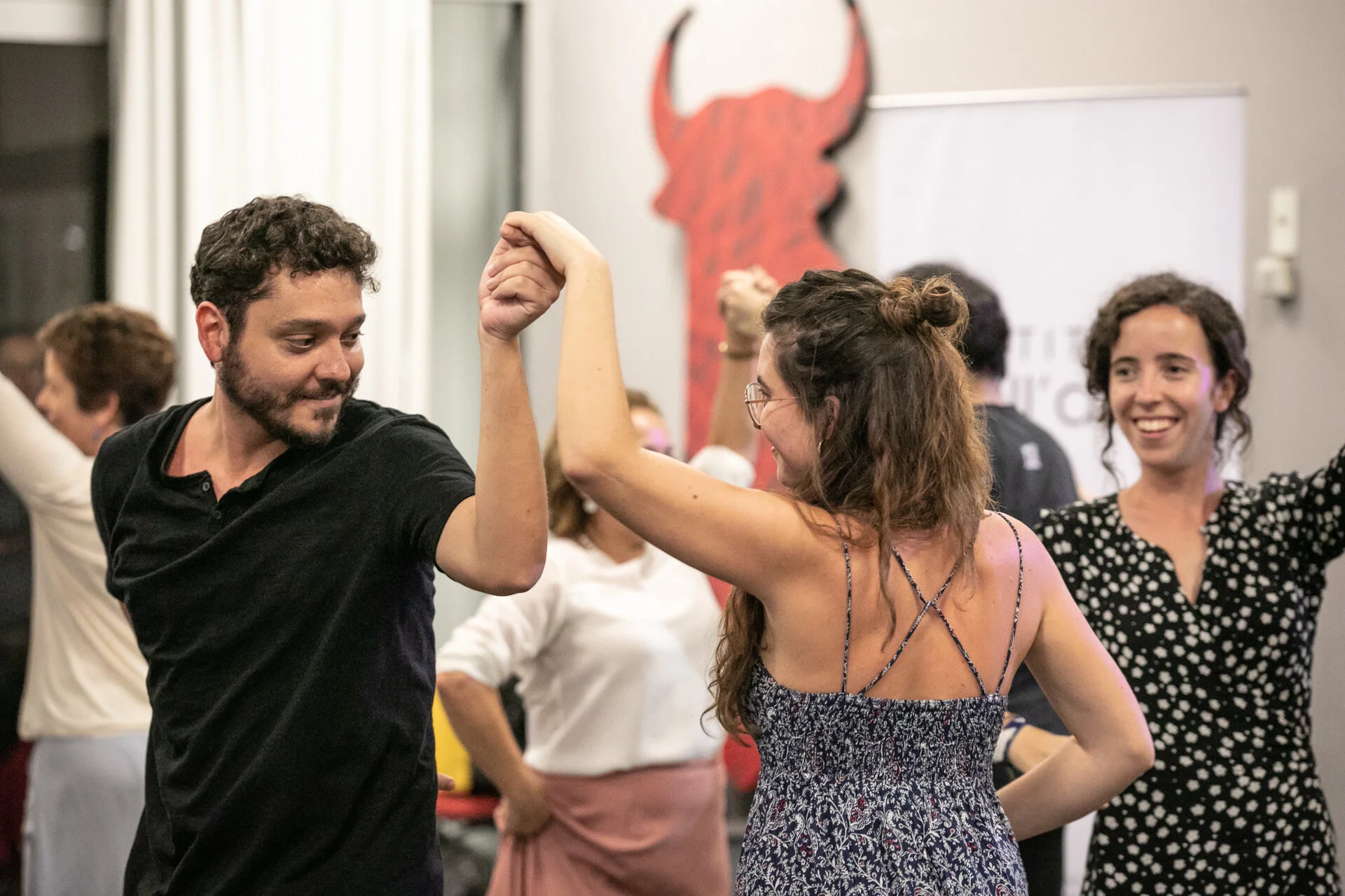 Antonio Gades (dia 01) © Renato Mangolin 216.jpg