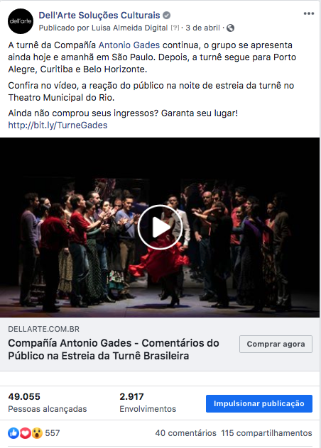 Captura de Tela 2019-09-30 às 18.23.29.png