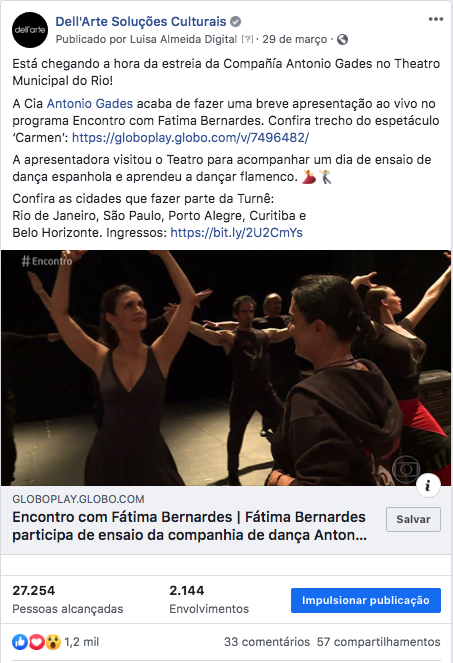Captura de Tela 2019-09-30 às 18.24.05.png