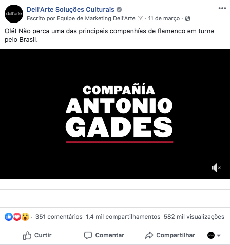 Captura de Tela 2019-10-02 às 17.26.47.png