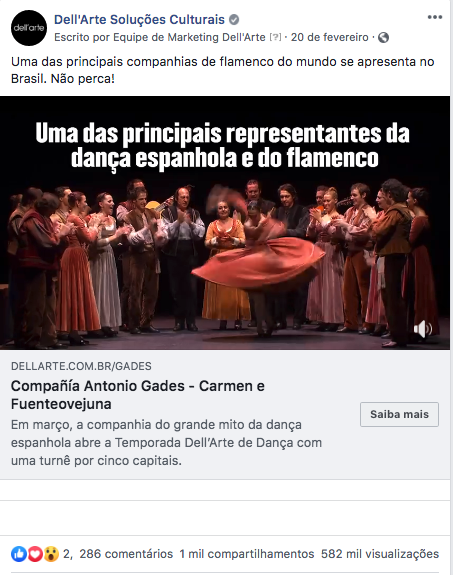 Captura de Tela 2019-10-02 às 18.23.44.png