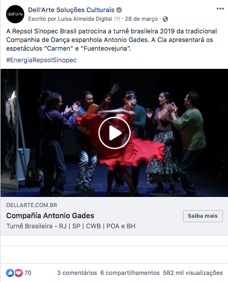 Captura de Tela 2019-10-15 às 13.00.06.png