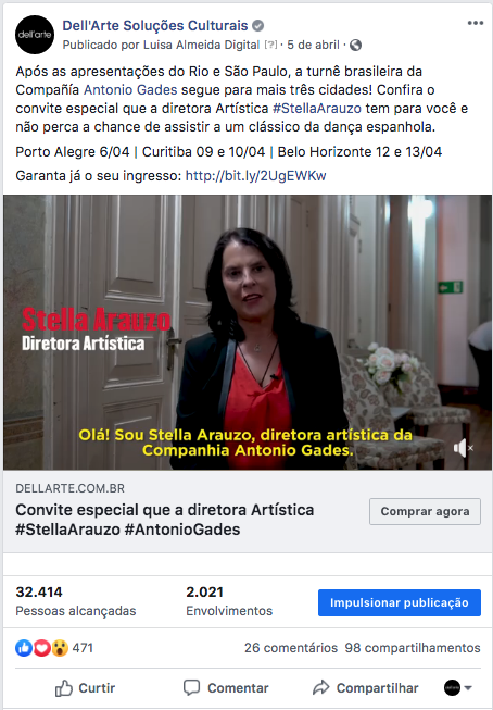 Captura de Tela 2019-09-30 às 18.22.39.png