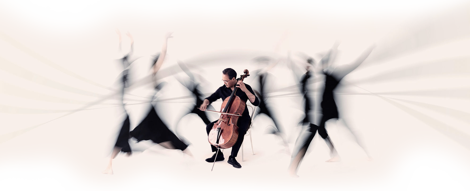yym-dancers.png