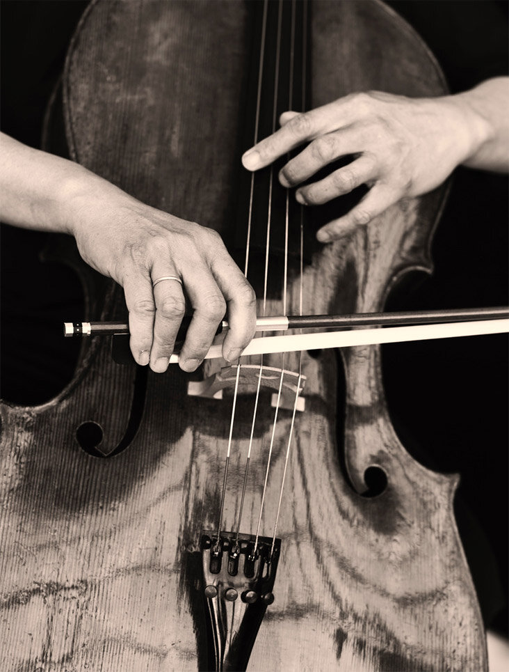 cello_hands.jpg