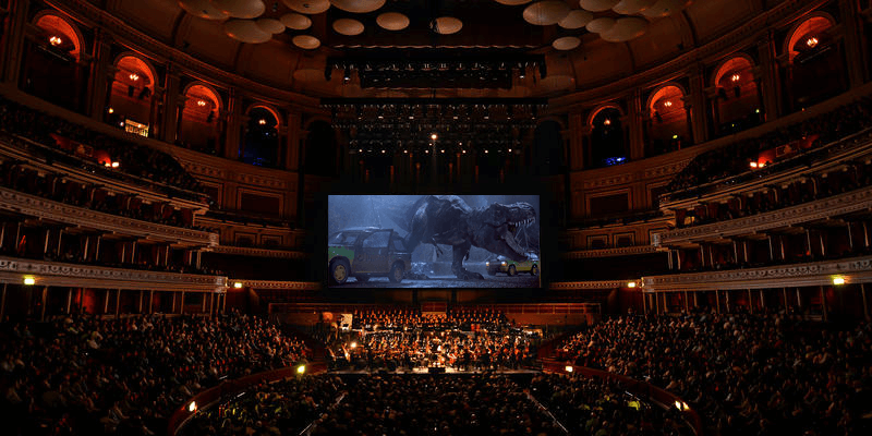 JurassicPark03.png