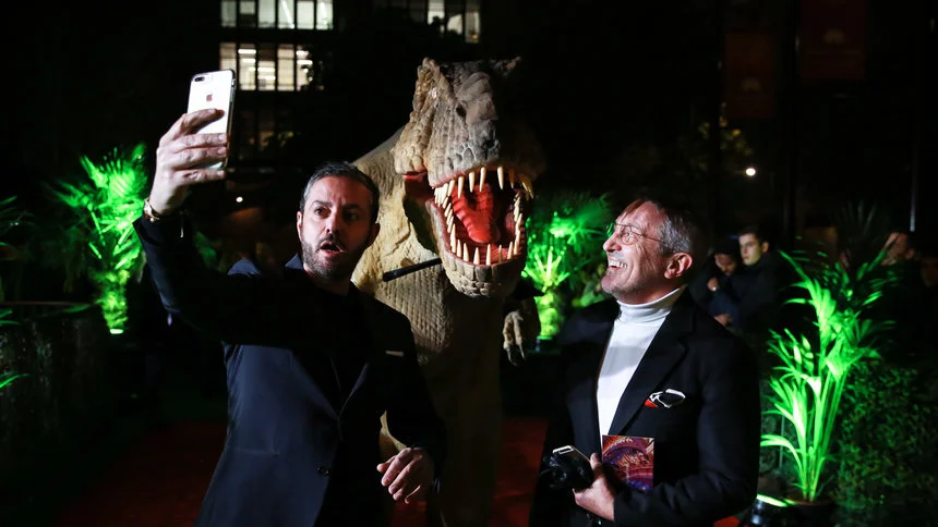 JurassicPark06.jpg