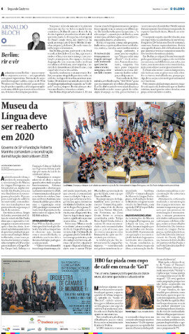 Orquestra de Camara de Munique Serie Concertos_2_ 2019.jpg