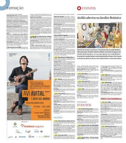 Avi+Avital+Se%CC%81rie+Concertos+_2_2018.jpg