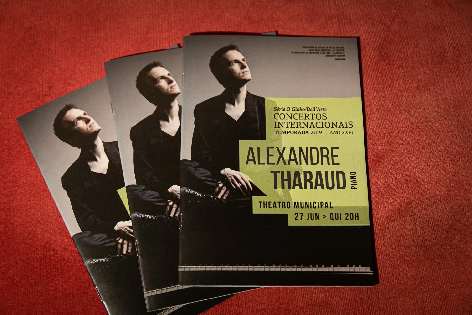 Alexandre Tharaud © Renato Mangolin 001.jpg