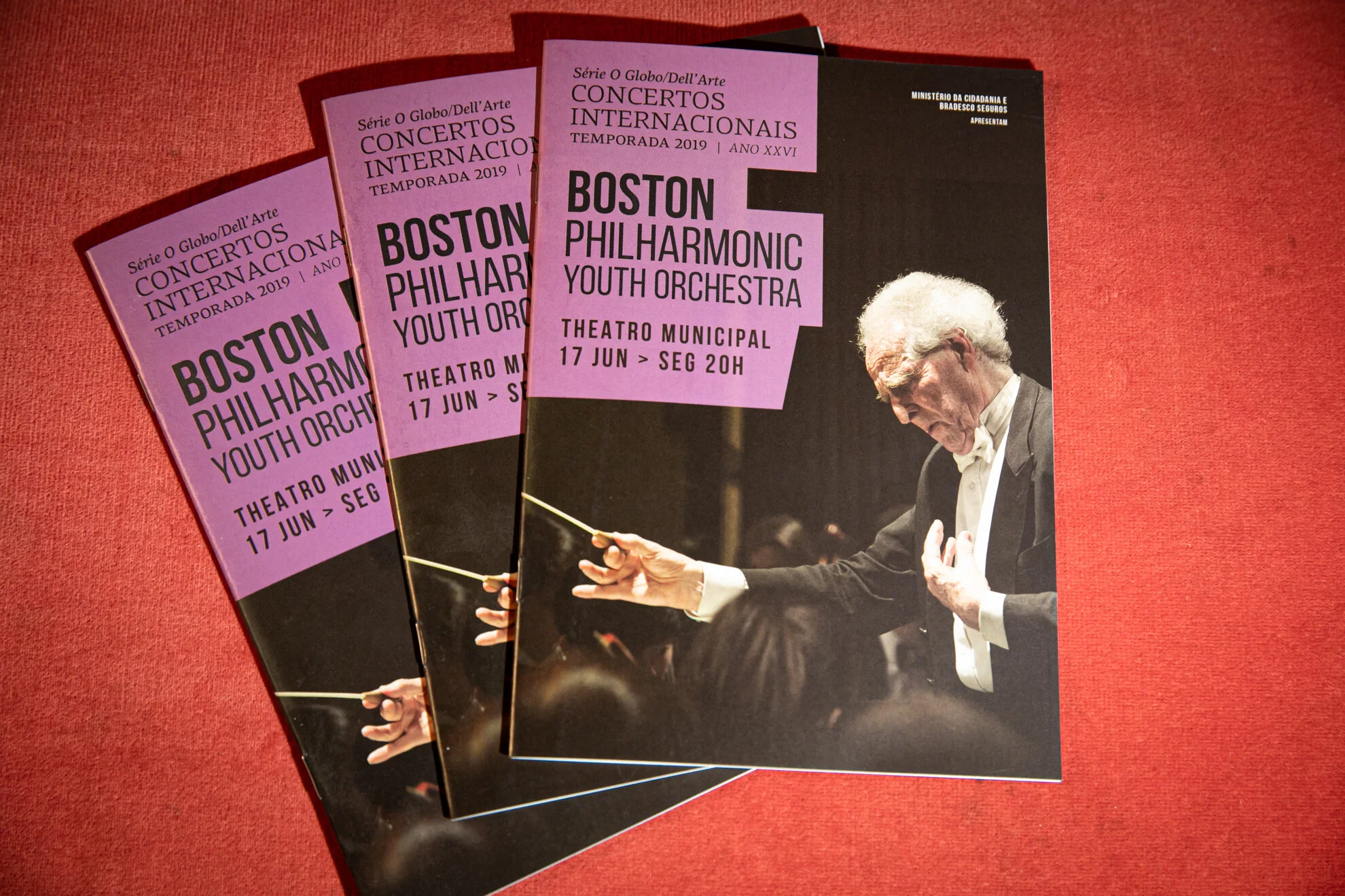 BOSTON PHILHARMONIC YOUTH ORCHESTRA © Renato Mangolin 001.jpg
