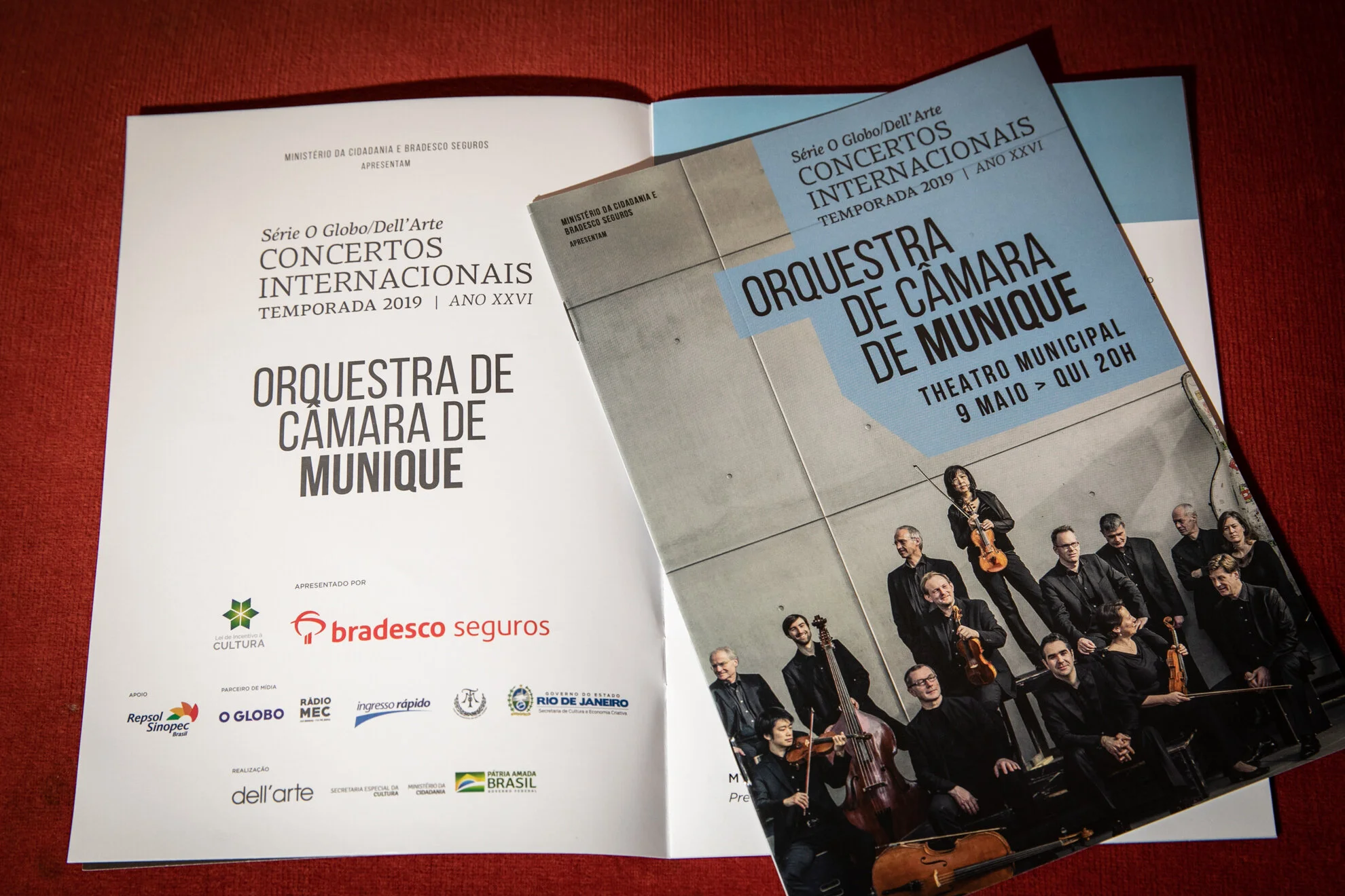 ORQUESTRA DE CÂMARA DE MUNIQUE © Renato Mangolin 003.jpg