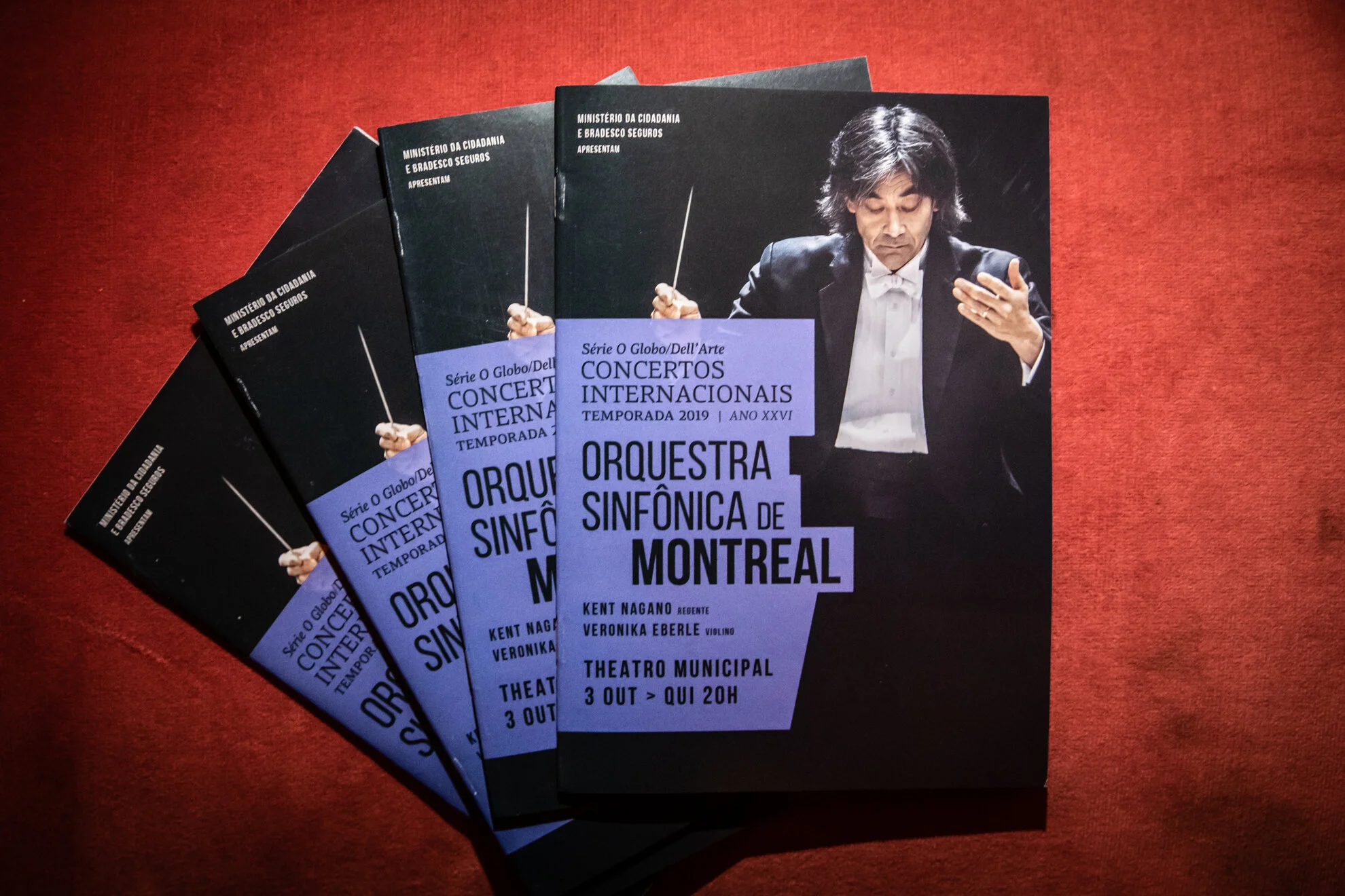 ORQUESTRA SINF+öNICA DE MONTREAL -® Renato Mangolin 209.jpg