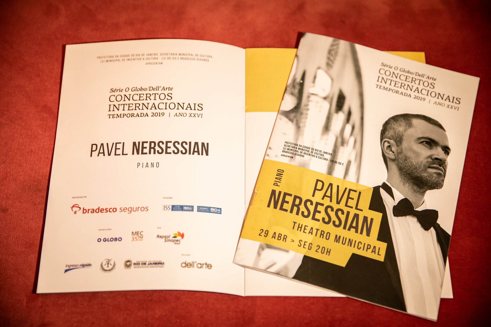 PAVEL NERSESSIAN © Renato Mangolin 003.jpg