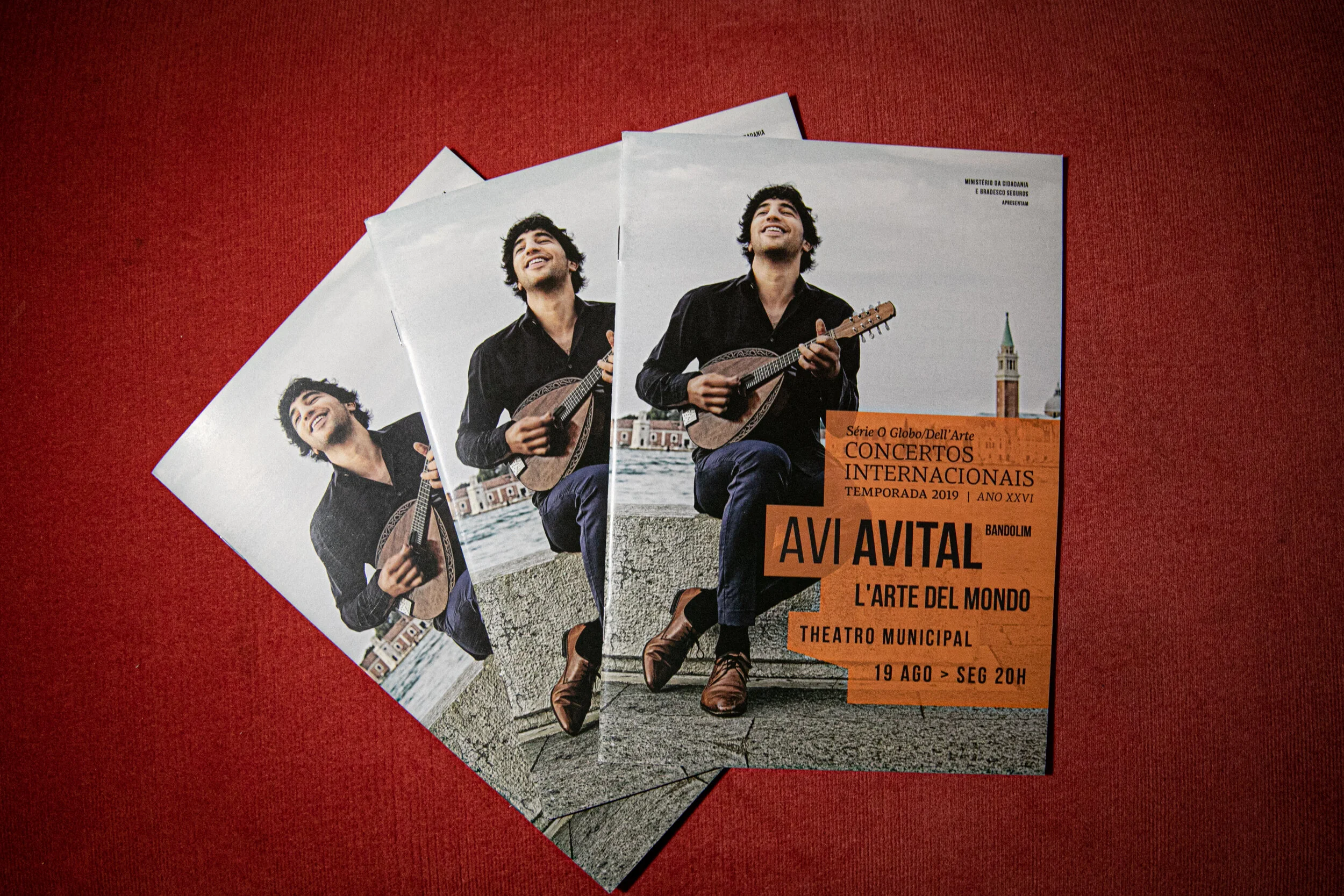 Avi Avital © Renato Mangolin_ALTA 192.jpg
