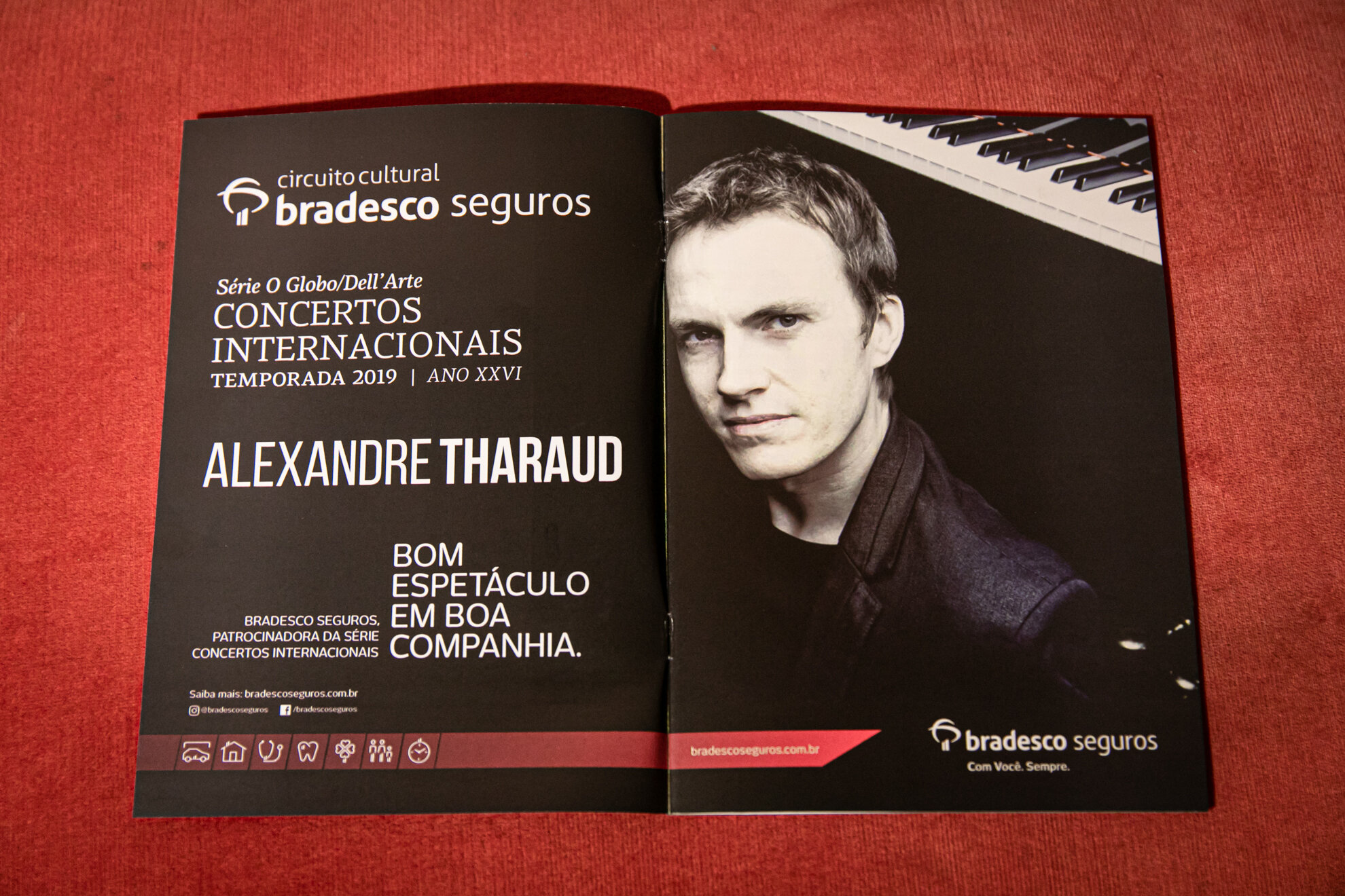 Alexandre Tharaud © Renato Mangolin 002.jpg