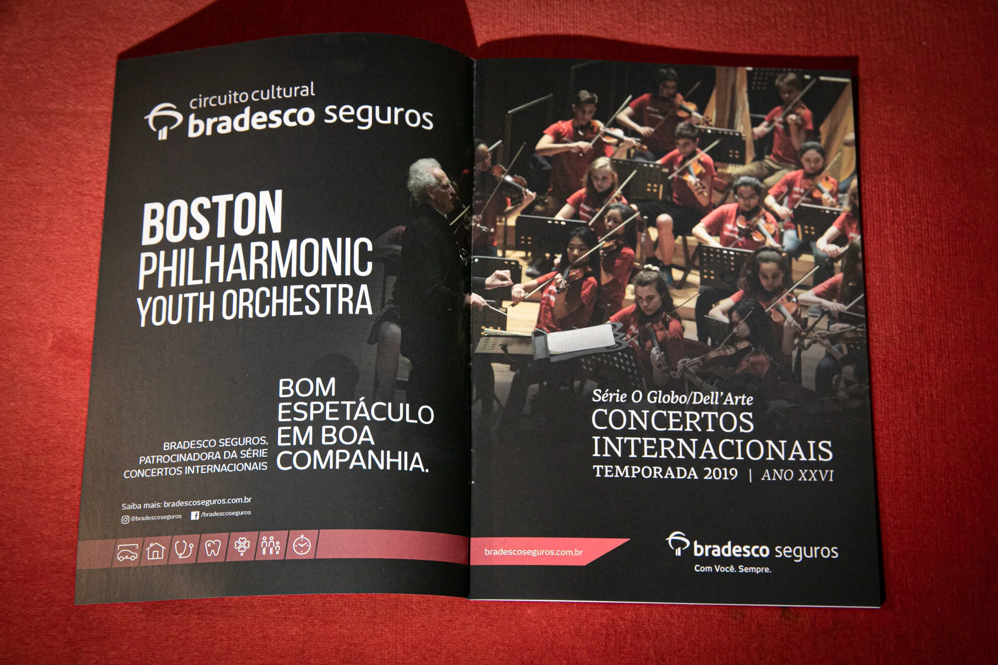 BOSTON PHILHARMONIC YOUTH ORCHESTRA © Renato Mangolin 002.jpg
