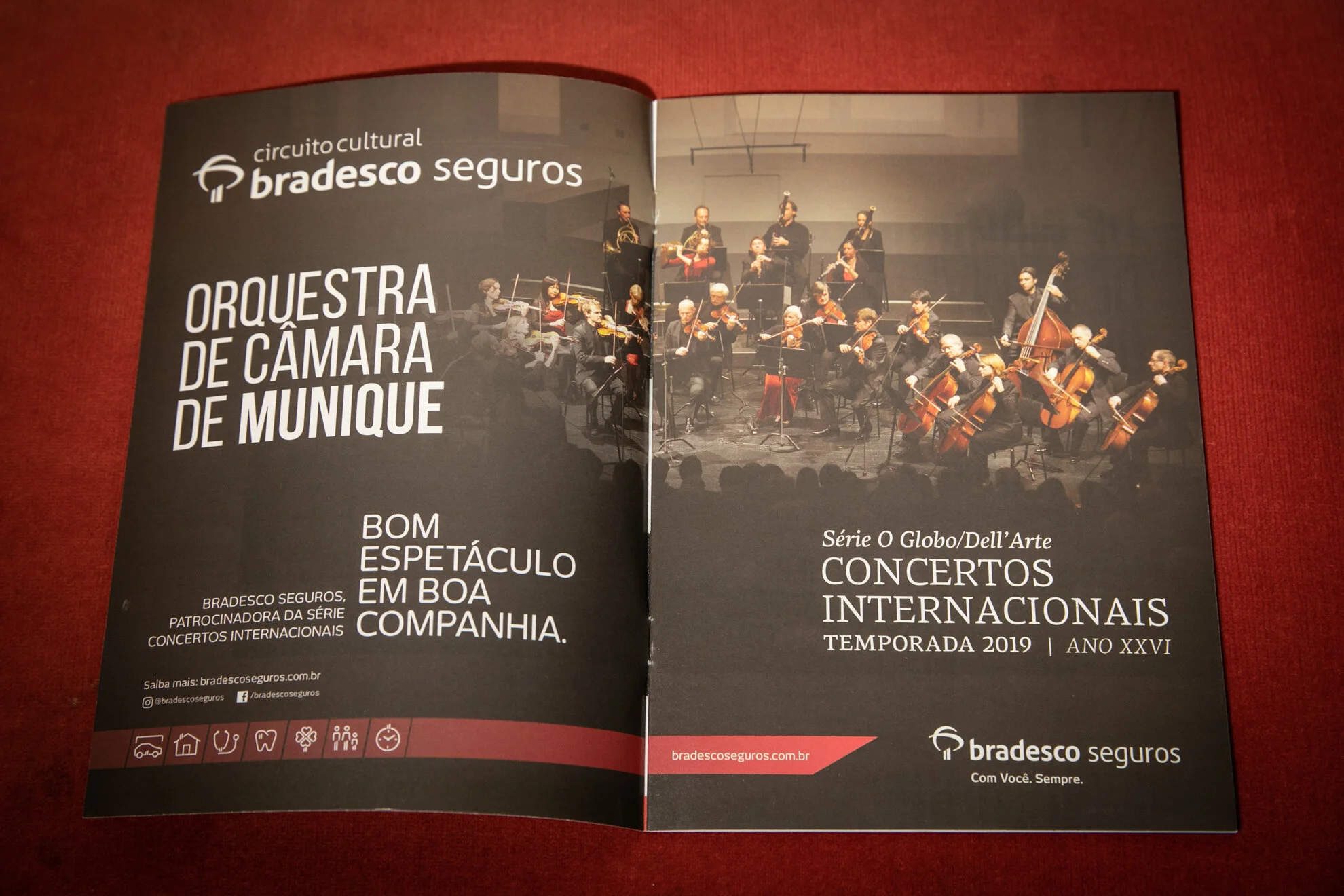 ORQUESTRA DE CÂMARA DE MUNIQUE © Renato Mangolin 002.jpg