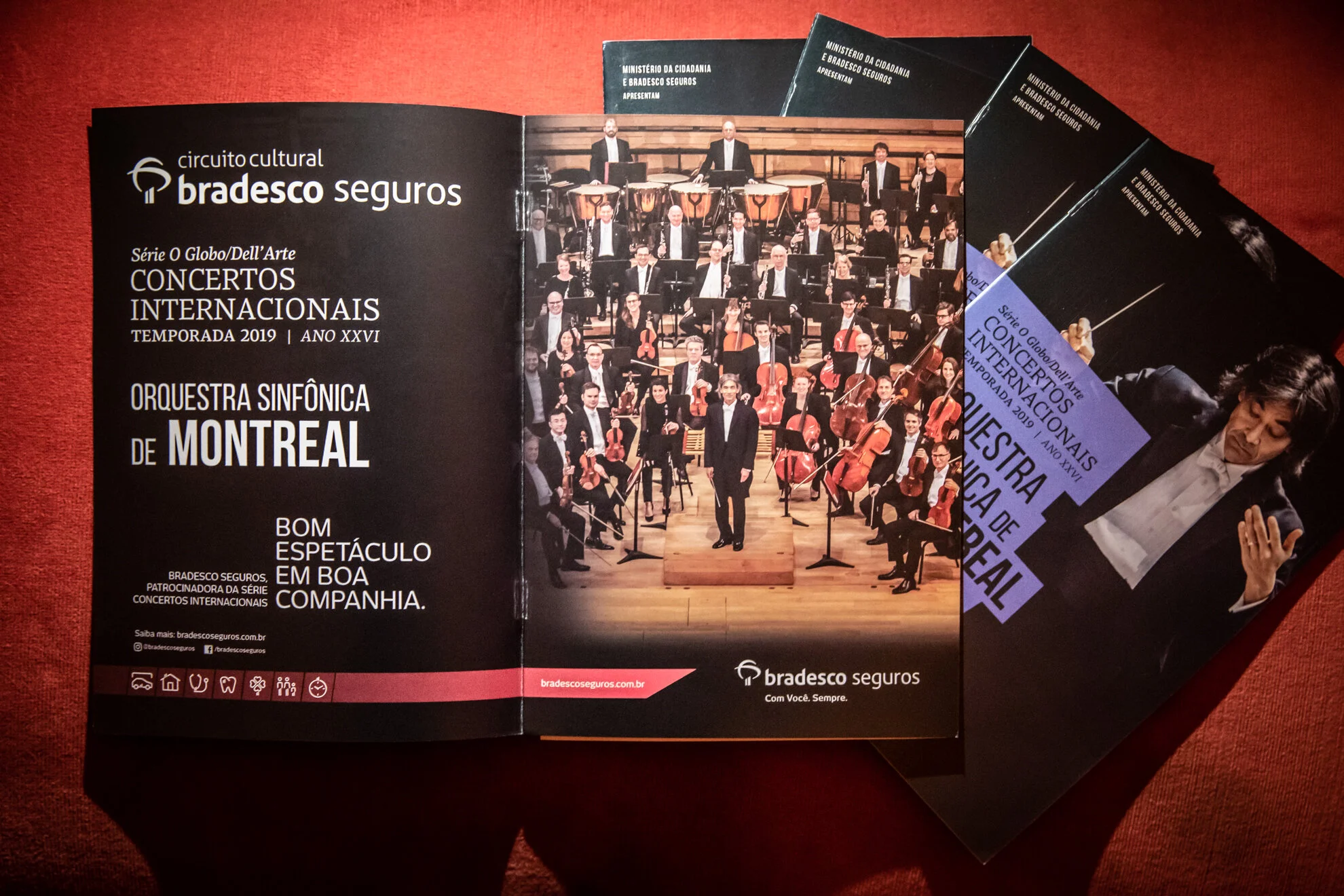 ORQUESTRA SINF+öNICA DE MONTREAL -® Renato Mangolin 210.jpg
