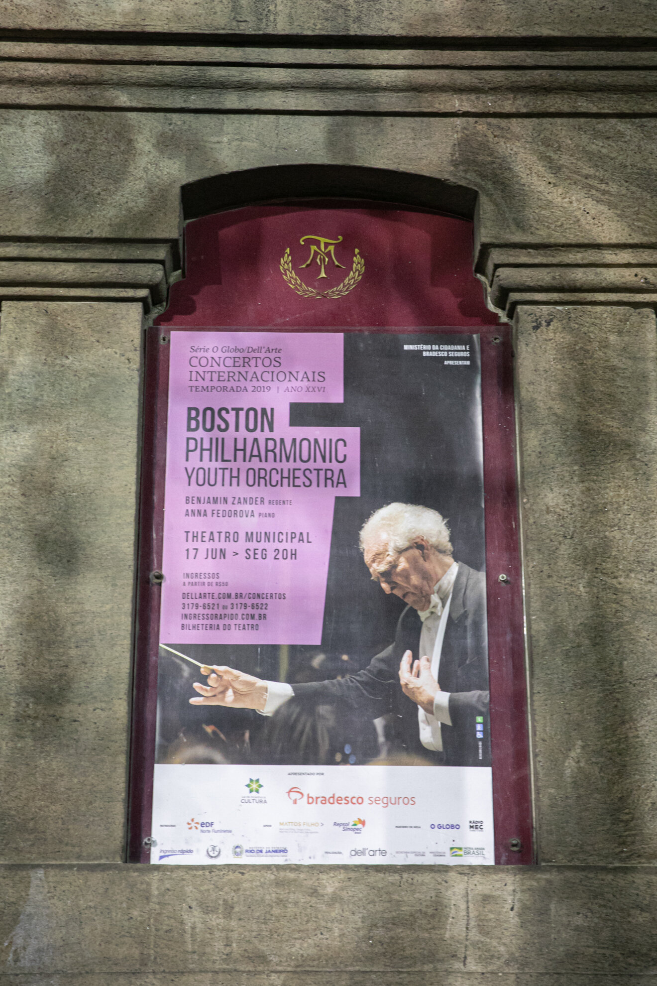 BOSTON PHILHARMONIC YOUTH ORCHESTRA © Renato Mangolin 059.jpg
