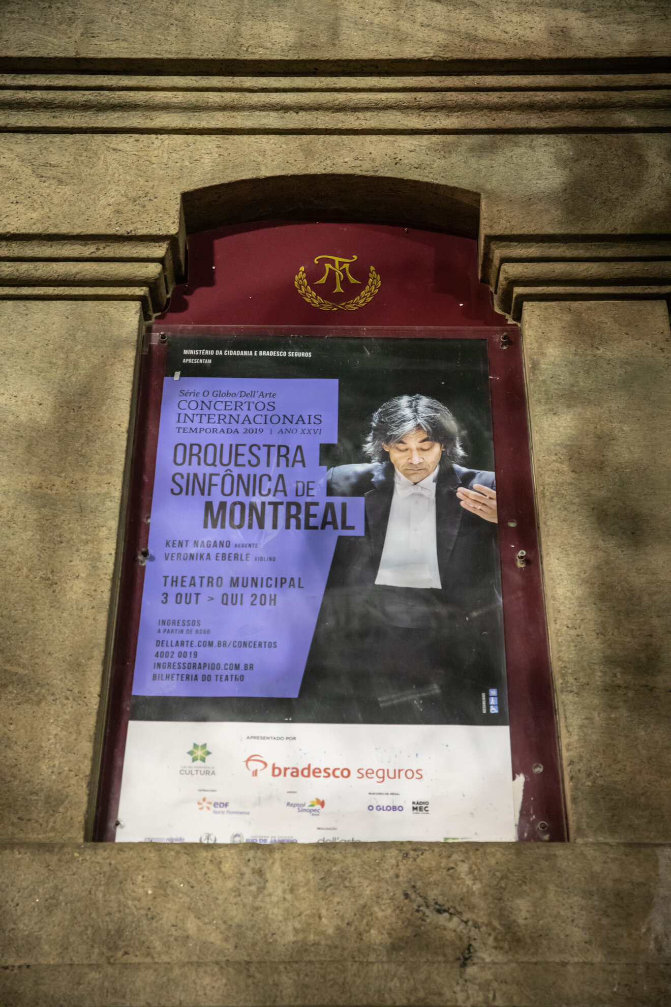 ORQUESTRA SINF+öNICA DE MONTREAL -® Renato Mangolin 222.jpg