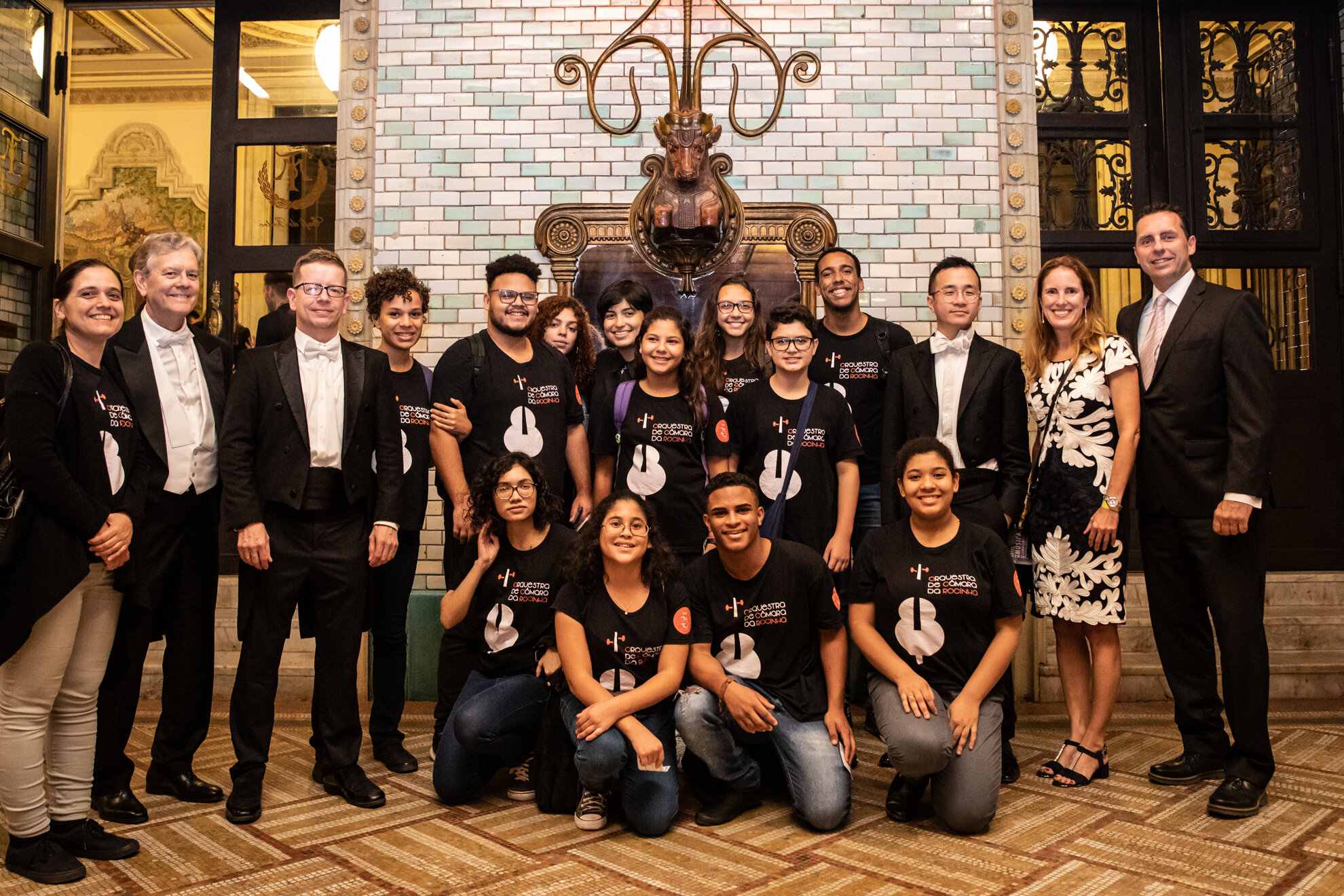 ORQUESTRA SINF+öNICA DE MONTREAL -® Renato Mangolin 041.jpg