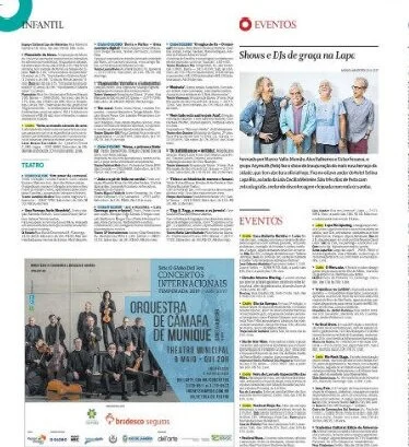 Orquestra+de+Camara+de+Munique+Serie+Concertos+2019.jpg