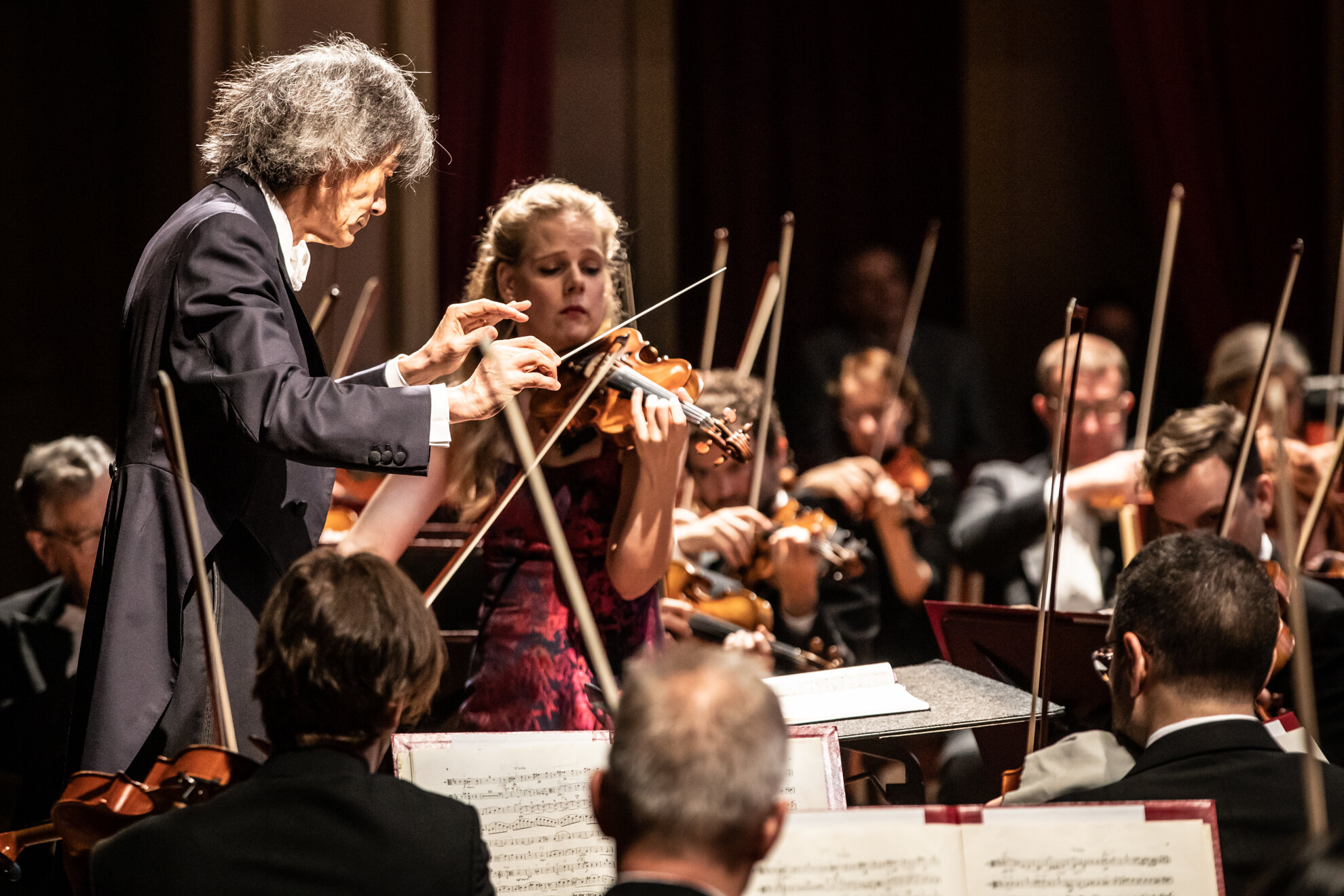 ORQUESTRA SINF+öNICA DE MONTREAL -® Renato Mangolin 080.jpg