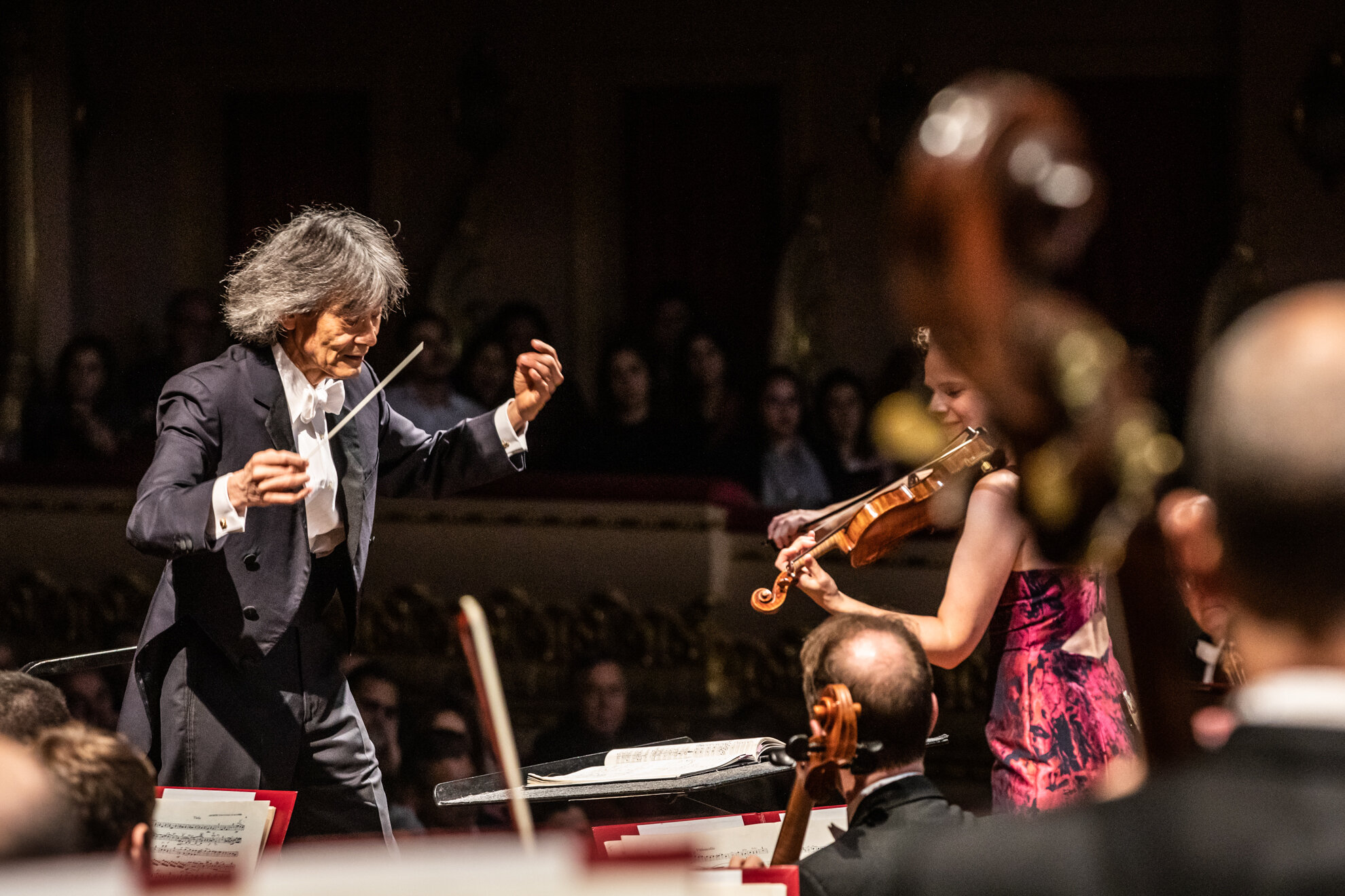 ORQUESTRA SINF+öNICA DE MONTREAL -® Renato Mangolin 093.jpg