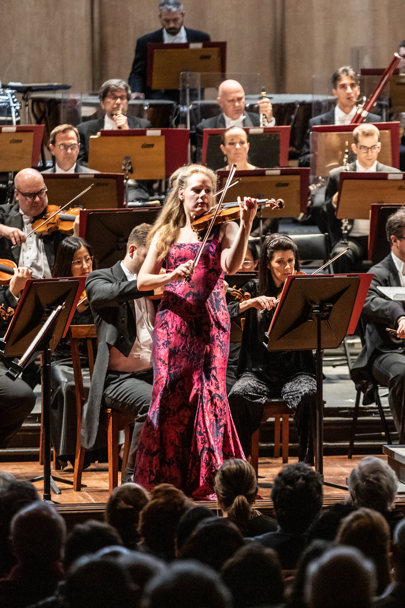 ORQUESTRA SINF+öNICA DE MONTREAL -® Renato Mangolin 087.jpg