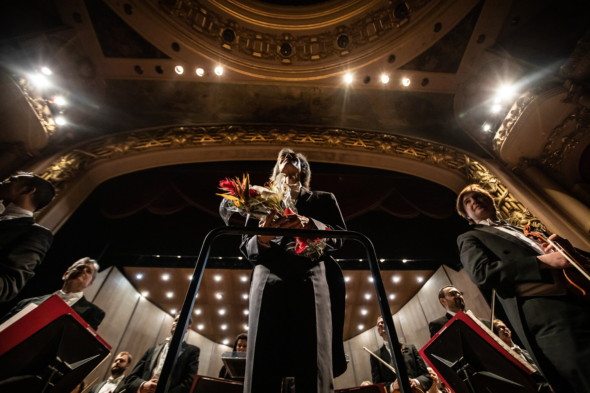 ORQUESTRA SINF+öNICA DE MONTREAL -® Renato Mangolin 165.jpg