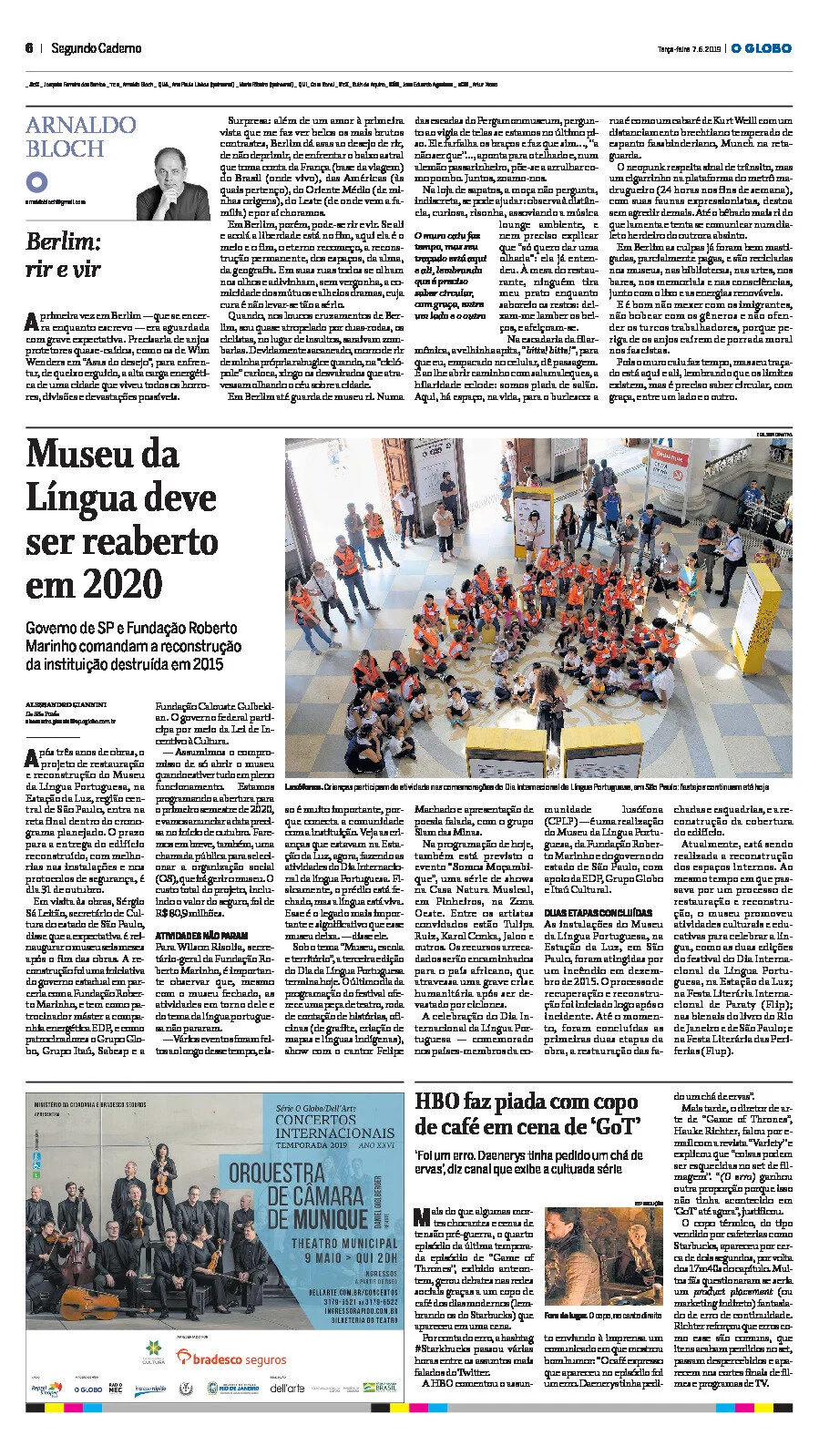 munique 2.jpg