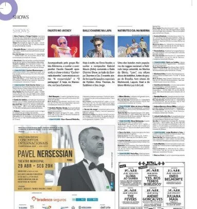 Pavel+Necerssian+Serie+Concertos.jpg