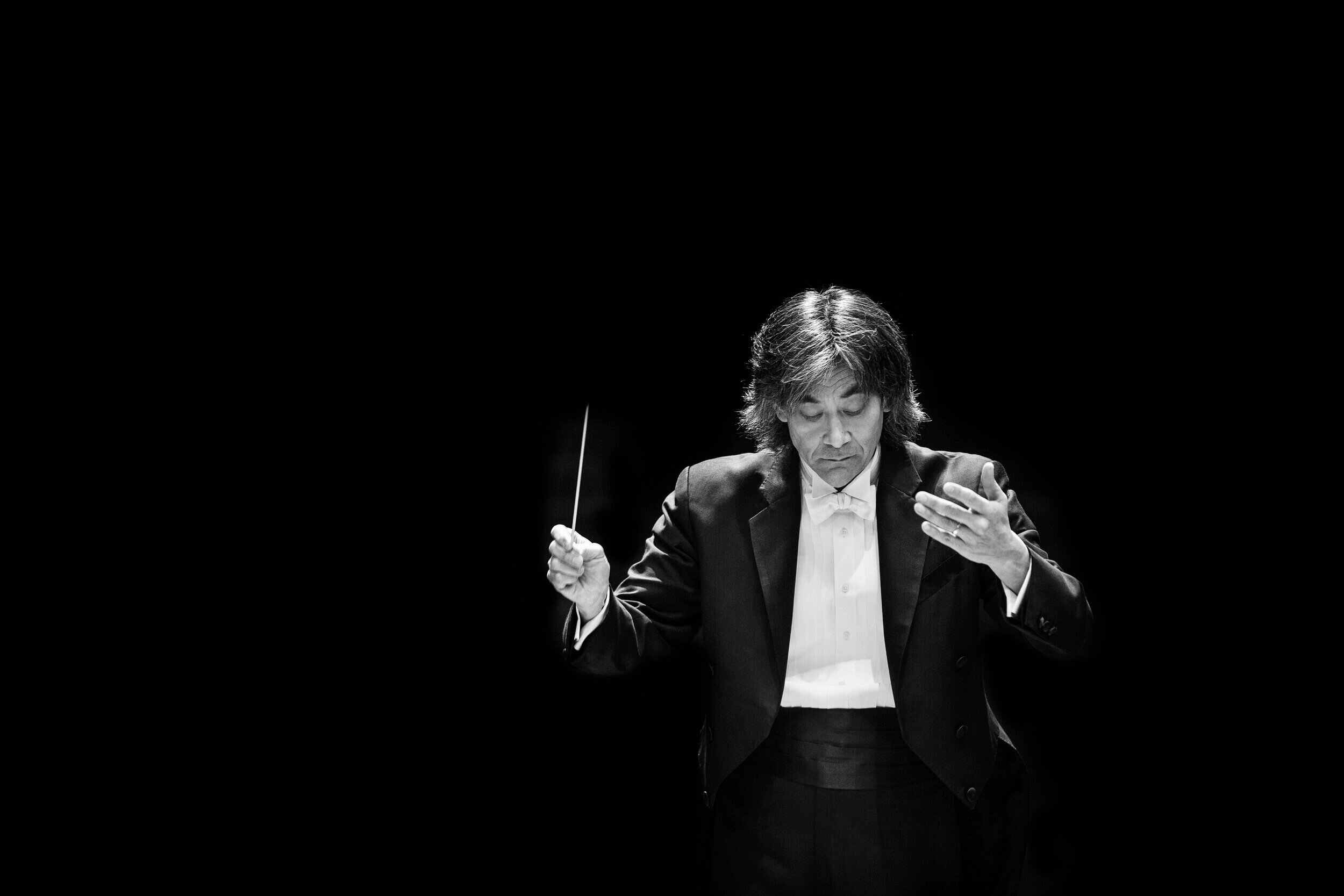 Orquestra Sinfônica De Montreal
