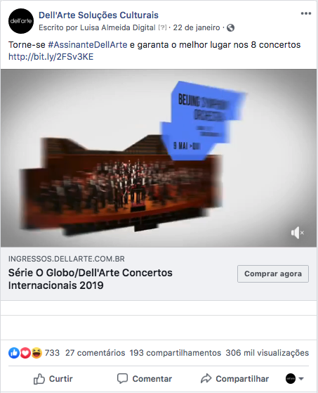 AssinaturasVideo Views.png