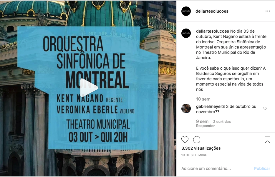 Montreal BradescoSeguros .png