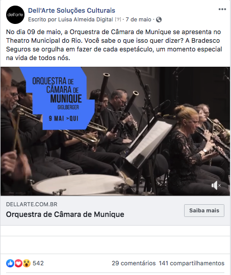 Munique Bradesco Clique Patrocinadores .png